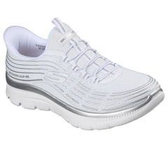 Skechers Sale | Women Slip-ins: Summits Plus