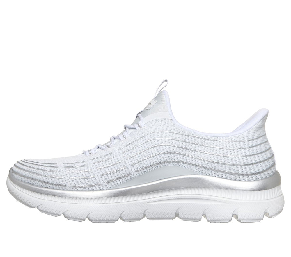 Skechers Sale | Women Slip-ins: Summits Plus
