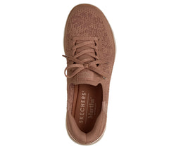 Skechers On sale | Women Slip-ins Martha Stewart: Summits - Floral Dreams