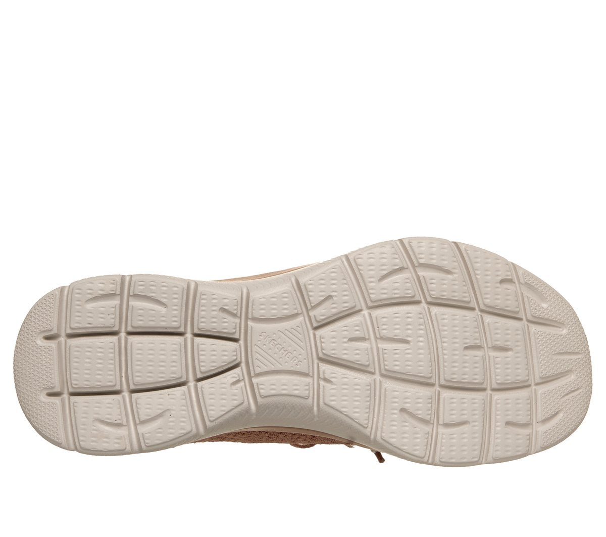 Skechers On sale | Women Slip-ins Martha Stewart: Summits - Floral Dreams