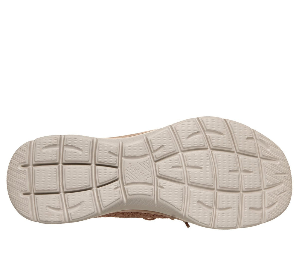 Skechers On sale | Women Slip-ins Martha Stewart: Summits - Floral Dreams