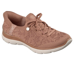 Skechers On sale | Women Slip-ins Martha Stewart: Summits - Floral Dreams