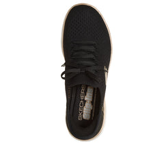 Skechers For sale | Women Slip-ins: Summits - Night Chic