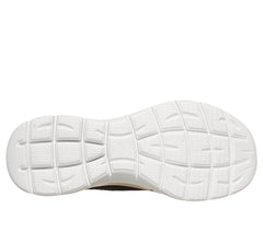 Skechers For sale | Women Slip-ins: Summits - Night Chic