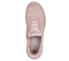 Skechers US | Women Slip-ins: Summits - Brilliant Shine