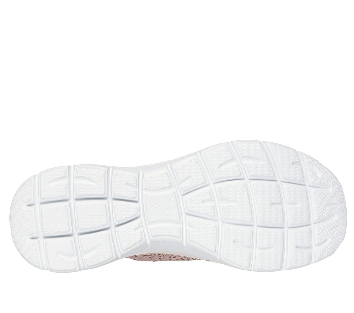 Skechers US | Women Slip-ins: Summits - Brilliant Shine
