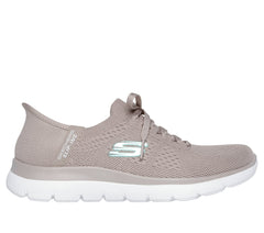 Skechers Discount | Women Slip-ins: Summits - New Daily