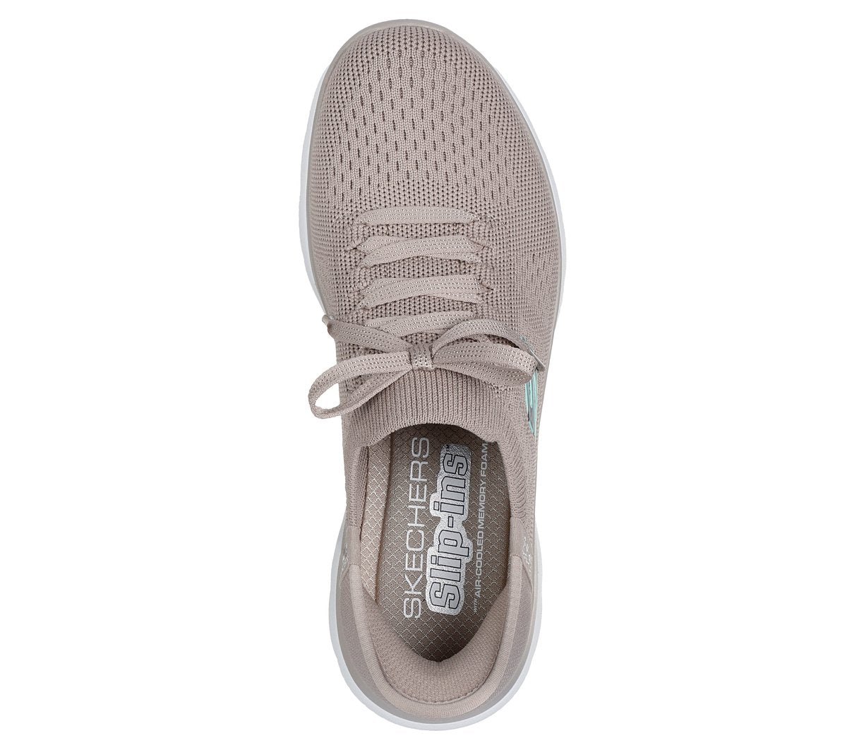 Skechers Discount | Women Slip-ins: Summits - New Daily