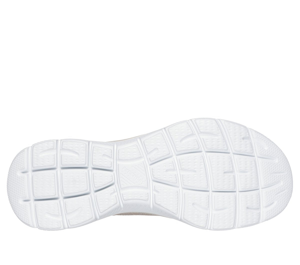 Skechers Discount | Women Slip-ins: Summits - New Daily