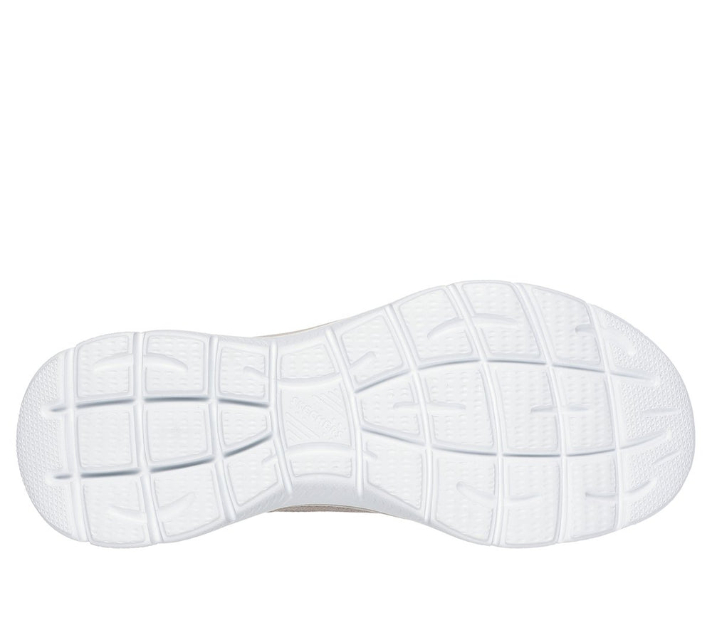 Skechers Discount | Women Slip-ins: Summits - New Daily