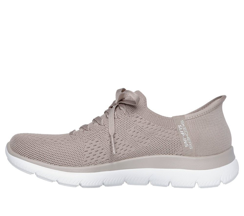 Skechers Discount | Women Slip-ins: Summits - New Daily