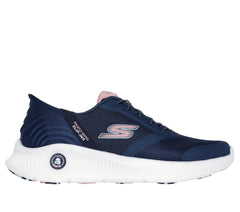 Skechers Online | Women Slip-ins: Arch Fit GO WALK Anywhere - Vivi