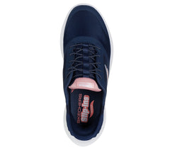 Skechers Online | Women Slip-ins: Arch Fit GO WALK Anywhere - Vivi
