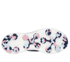 Skechers Online | Women Slip-ins: Arch Fit GO WALK Anywhere - Vivi