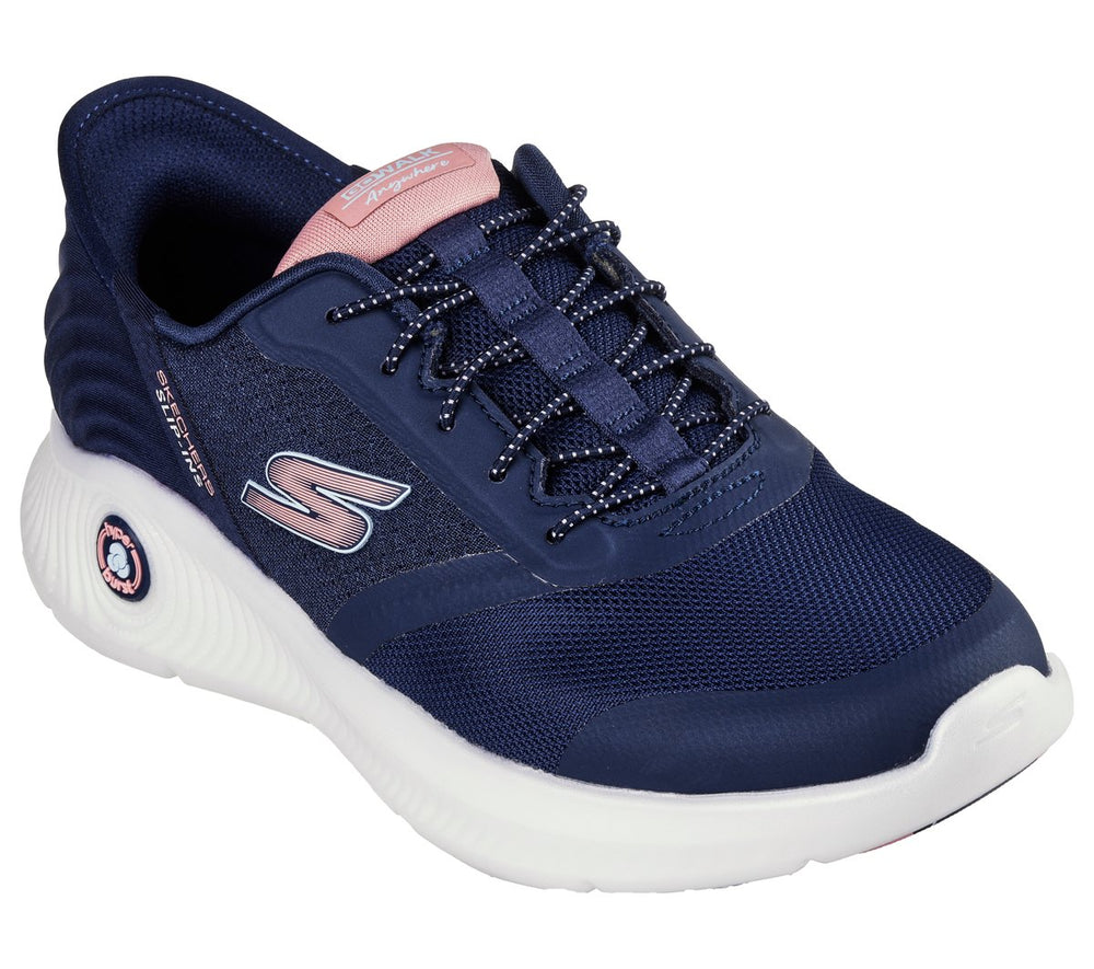 Skechers Online | Women Slip-ins: Arch Fit GO WALK Anywhere - Vivi