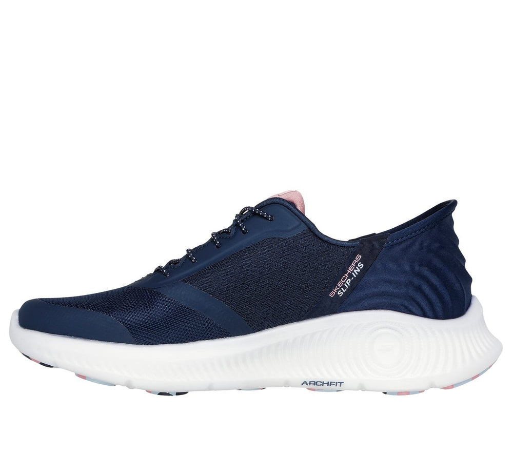 Skechers Online | Women Slip-ins: Arch Fit GO WALK Anywhere - Vivi