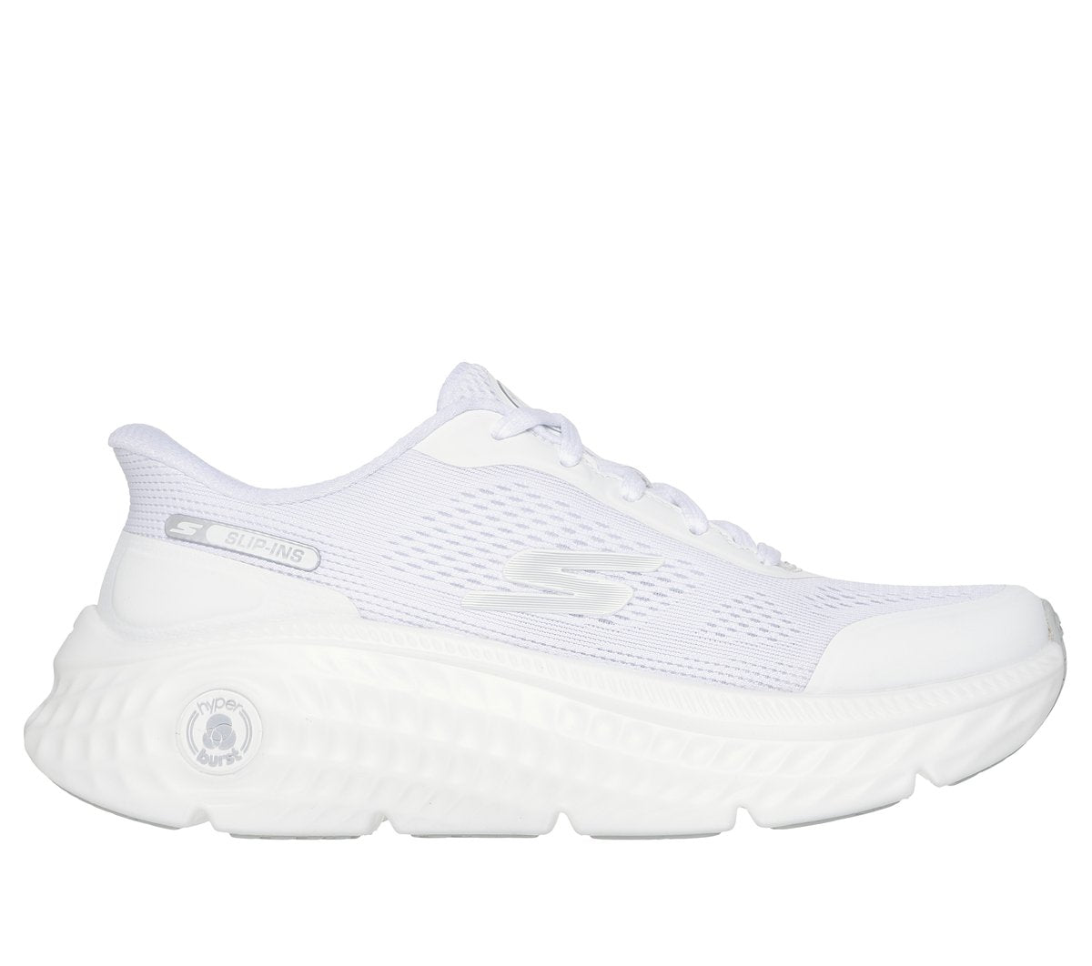 Skechers Sale | Women Slip-ins: Max Cushioning Hyper Craze 2.0