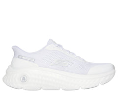 Skechers Sale | Women Slip-ins: Max Cushioning Hyper Craze 2.0