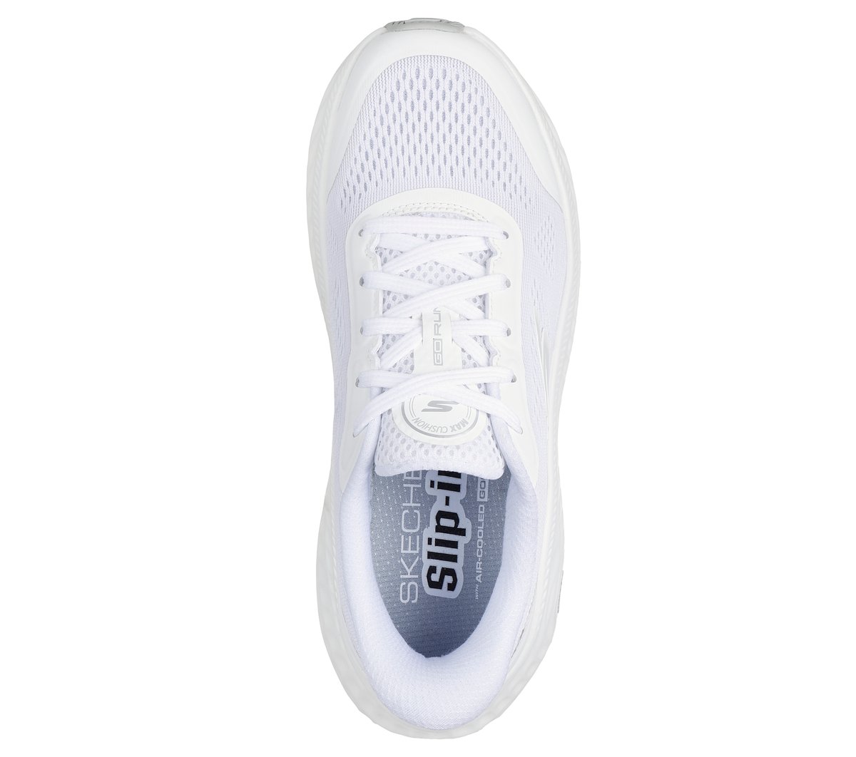 Skechers Sale | Women Slip-ins: Max Cushioning Hyper Craze 2.0