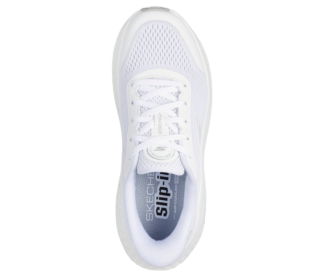 Skechers Sale | Women Slip-ins: Max Cushioning Hyper Craze 2.0