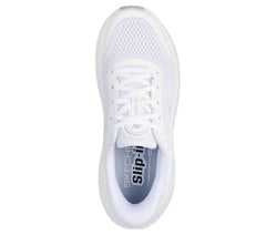 Skechers Sale | Women Slip-ins: Max Cushioning Hyper Craze 2.0