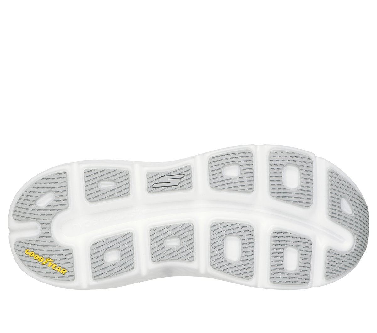 Skechers Sale | Women Slip-ins: Max Cushioning Hyper Craze 2.0