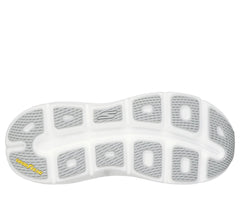 Skechers Sale | Women Slip-ins: Max Cushioning Hyper Craze 2.0