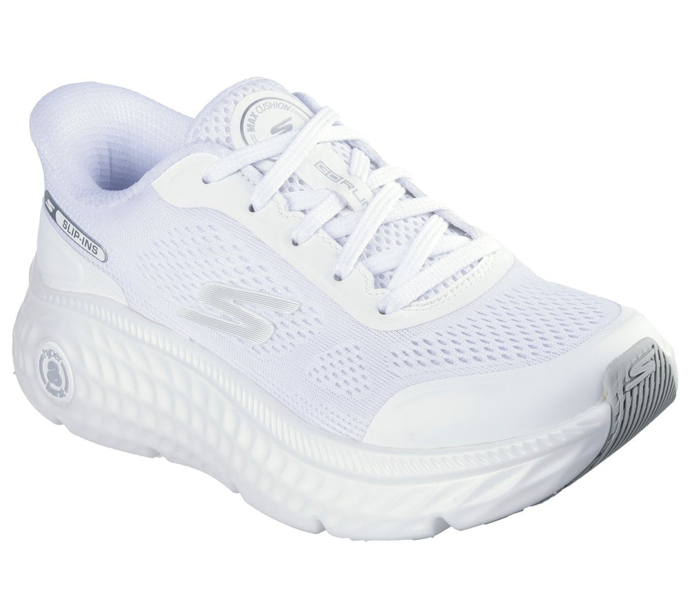 Skechers Sale | Women Slip-ins: Max Cushioning Hyper Craze 2.0