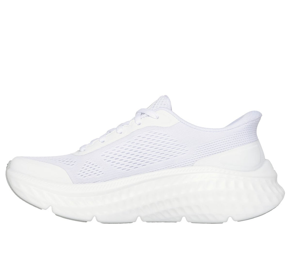 Skechers Sale | Women Slip-ins: Max Cushioning Hyper Craze 2.0