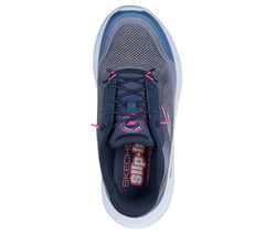 Skechers Outlet | Women Slip-ins: GO WALK Max Cushioning Hyper Burst - Nikita