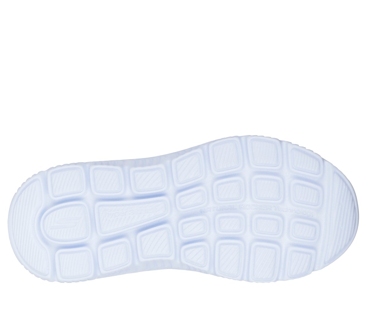 Skechers Outlet | Women Slip-ins: GO WALK Max Cushioning Hyper Burst - Nikita