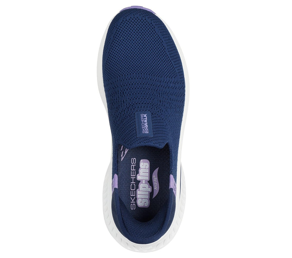 Skechers For sale | Women Slip-ins: GO WALK Max Cushioning Arch Fit - Camilla