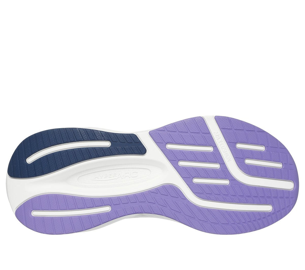 Skechers For sale | Women Slip-ins: GO WALK Max Cushioning Arch Fit - Camilla