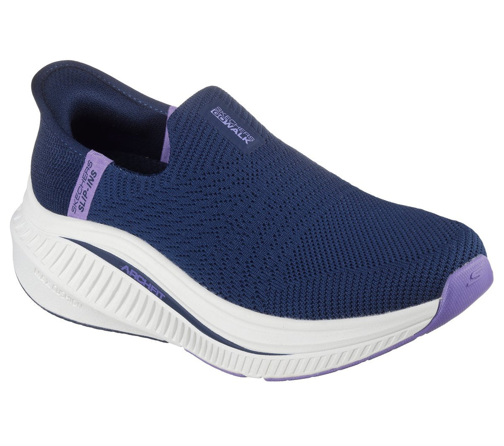 Skechers For sale | Women Slip-ins: GO WALK Max Cushioning Arch Fit - Camilla