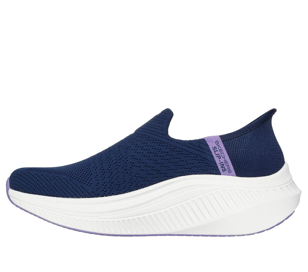 Skechers For sale | Women Slip-ins: GO WALK Max Cushioning Arch Fit - Camilla