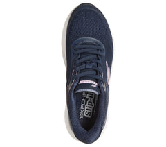 Skechers US | Women Slip-ins: GO WALK Max Cushioning Flex - Remi