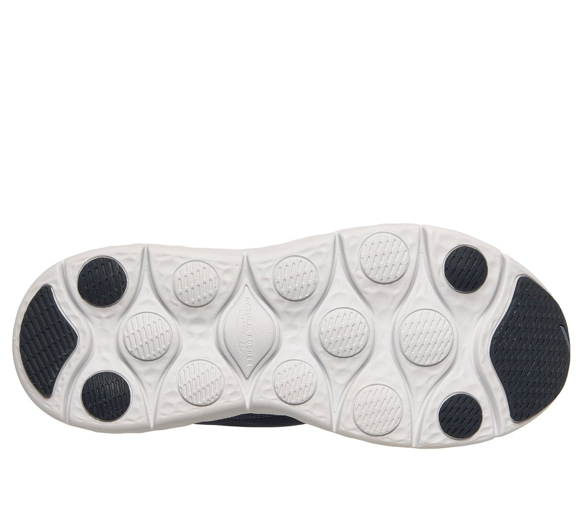 Skechers US | Women Slip-ins: GO WALK Max Cushioning Flex - Remi