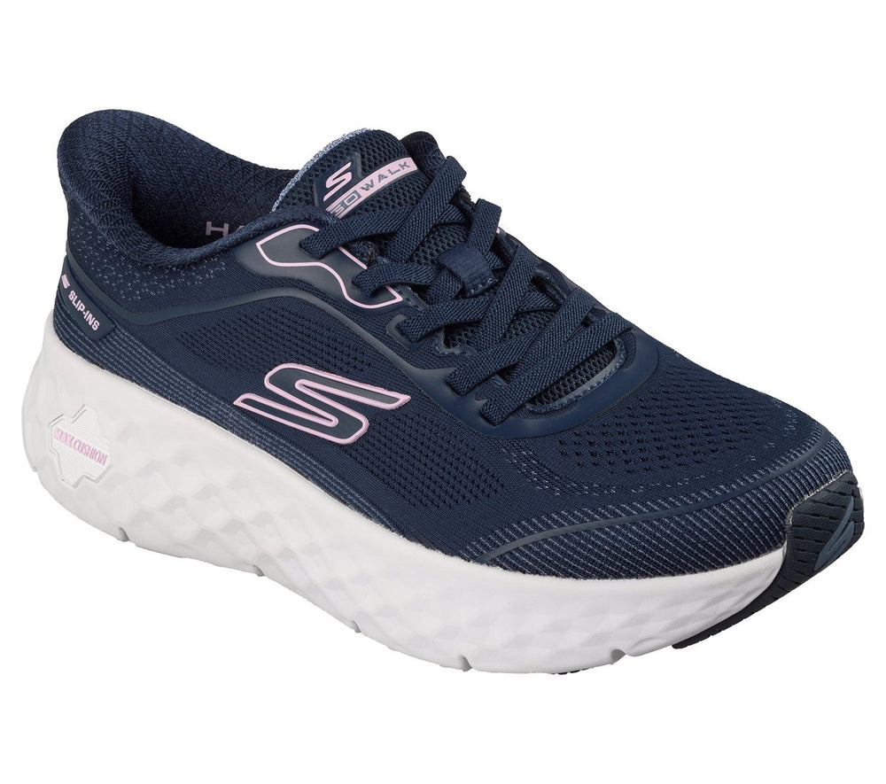 Skechers US | Women Slip-ins: GO WALK Max Cushioning Flex - Remi