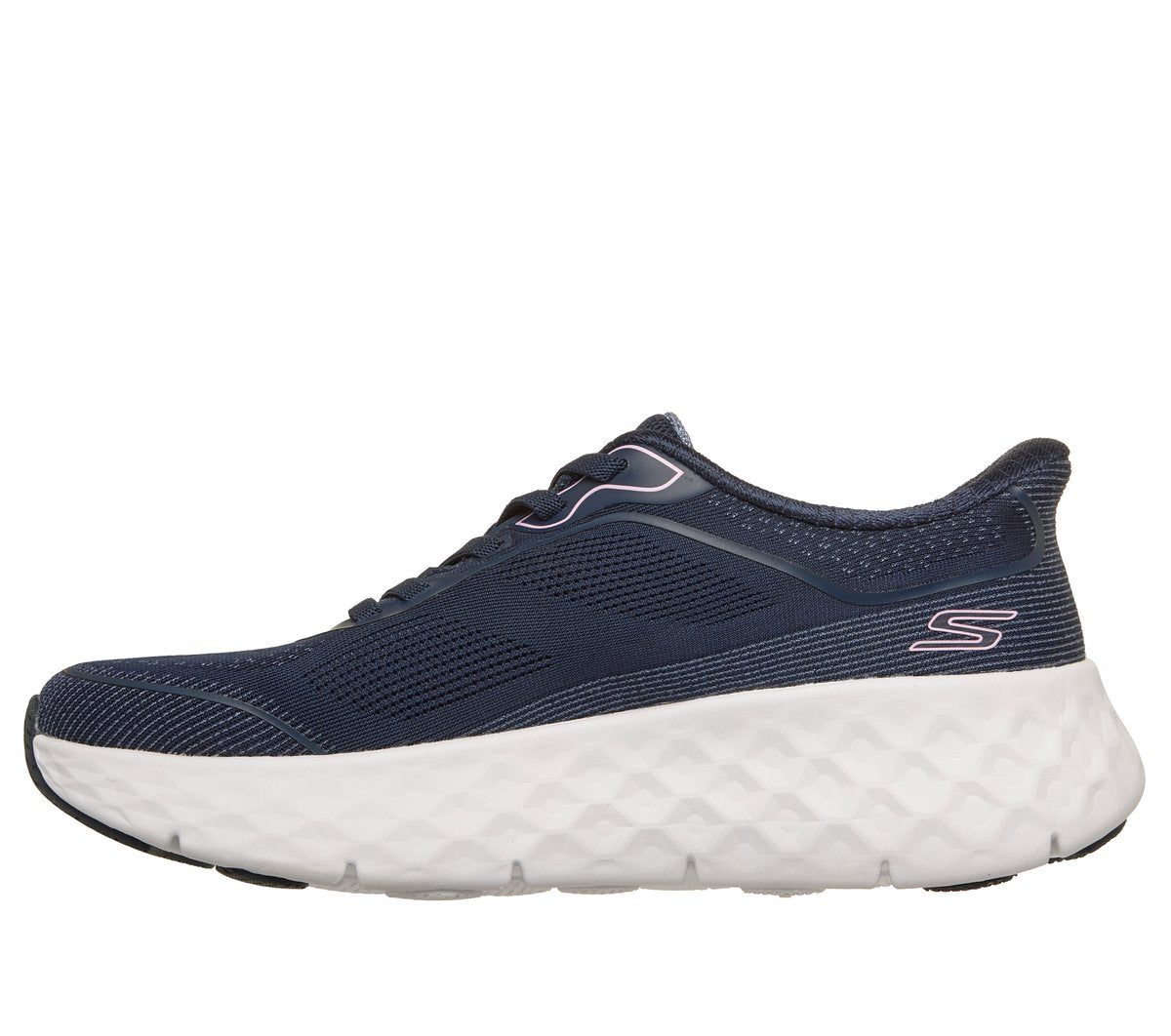 Skechers US | Women Slip-ins: GO WALK Max Cushioning Flex - Remi