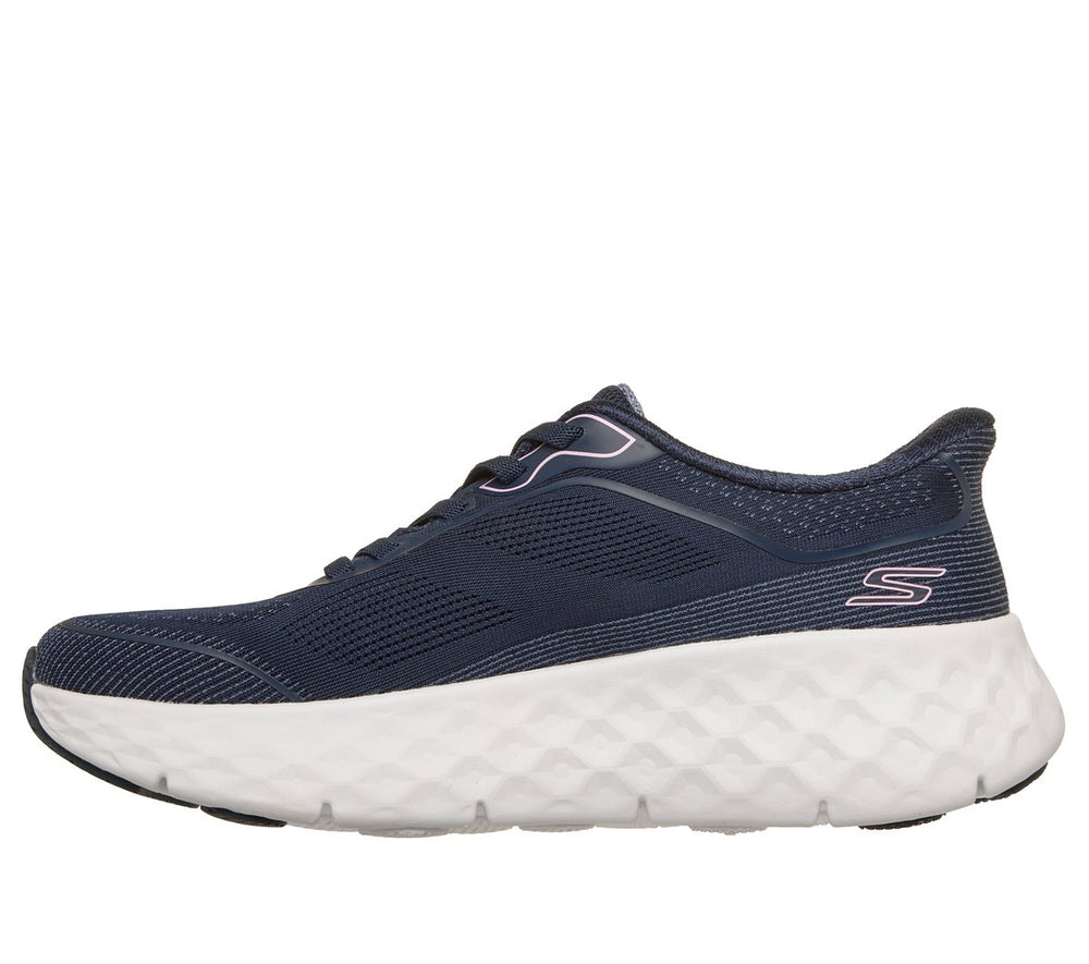 Skechers US | Women Slip-ins: GO WALK Max Cushioning Flex - Remi