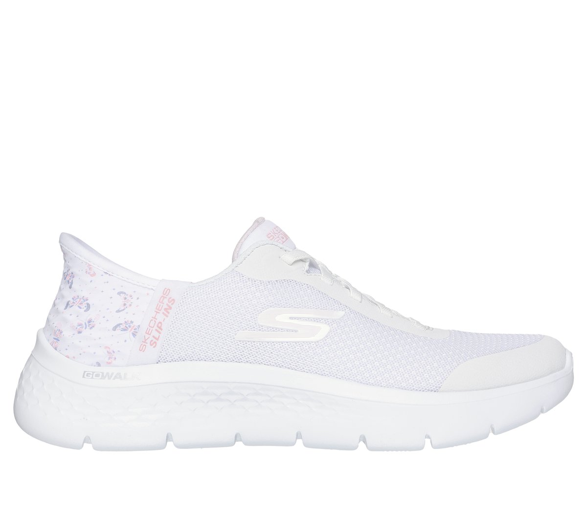 Skechers Discount | Women Slip-ins: GO WALK Flex - Eva