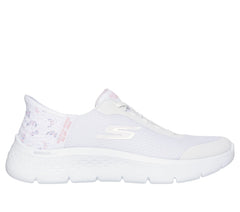 Skechers Discount | Women Slip-ins: GO WALK Flex - Eva