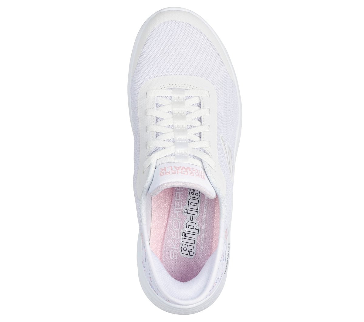 Skechers Discount | Women Slip-ins: GO WALK Flex - Eva