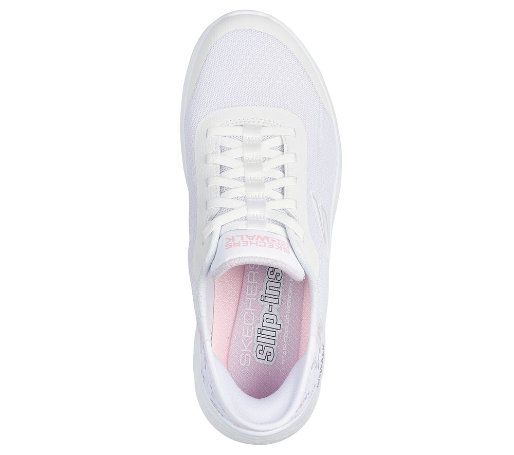 Skechers Discount | Women Slip-ins: GO WALK Flex - Eva