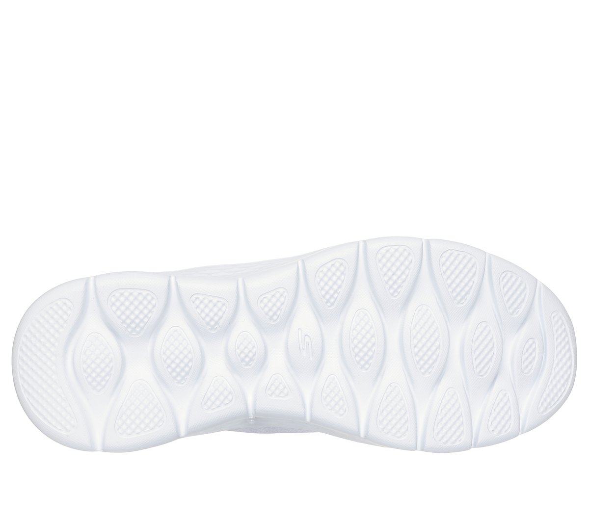 Skechers Discount | Women Slip-ins: GO WALK Flex - Eva