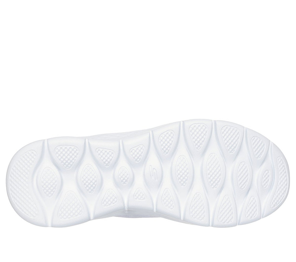 Skechers Discount | Women Slip-ins: GO WALK Flex - Eva