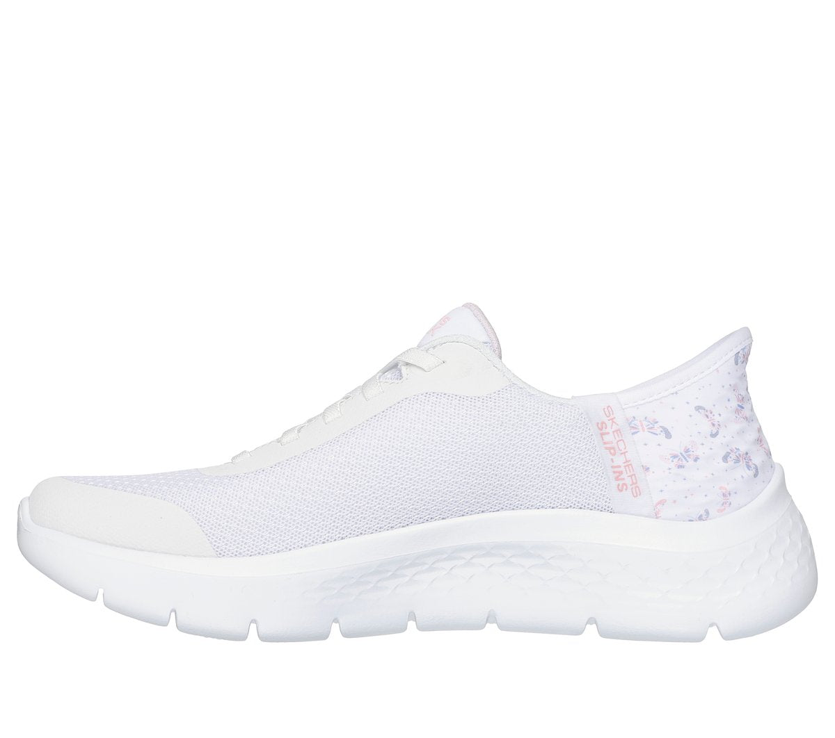 Skechers Discount | Women Slip-ins: GO WALK Flex - Eva