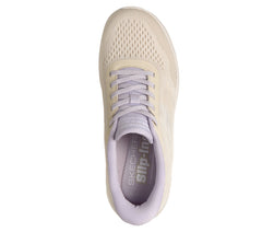 Skechers Online | Women Slip-ins: GO WALK Flex - Azriel