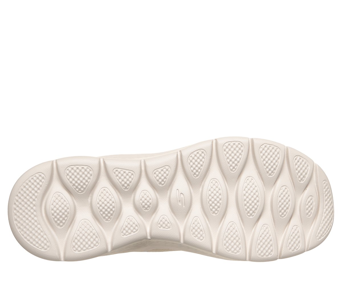 Skechers Online | Women Slip-ins: GO WALK Flex - Azriel