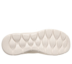 Skechers Online | Women Slip-ins: GO WALK Flex - Azriel